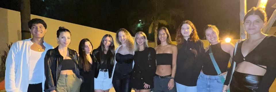 Valentinapin7's profile banner image