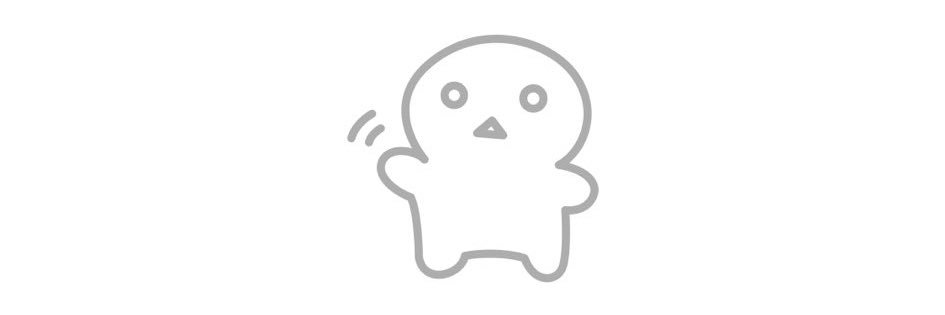 edodesu175's profile banner image