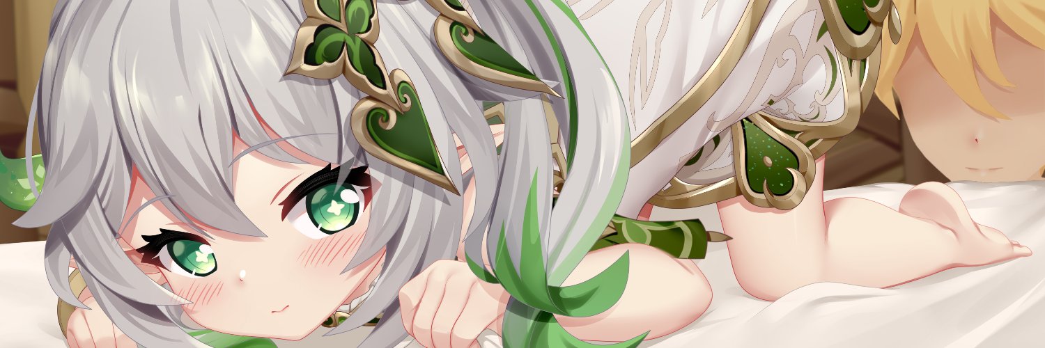 Chr🔞's banner