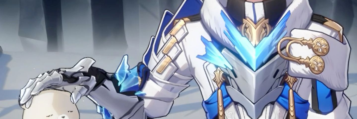 bogs's banner