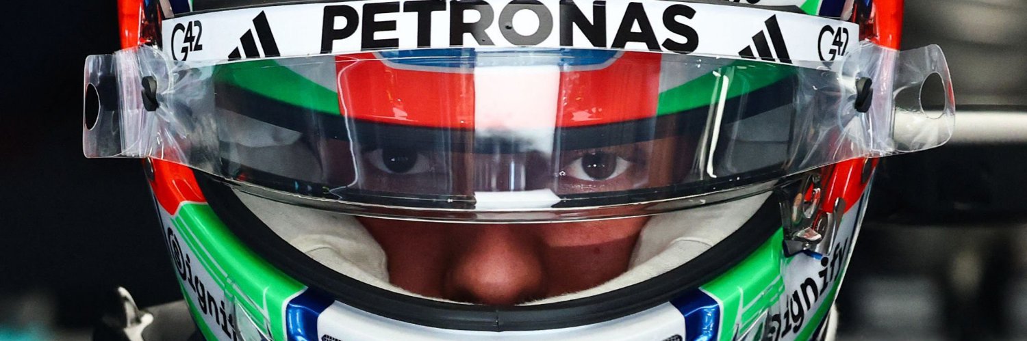 kimi_1243's profile banner image