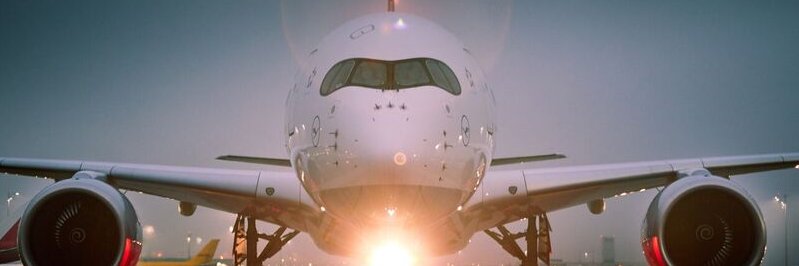 Martin Leutke banner