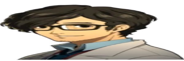 SpoomkeeArts Profile Banner