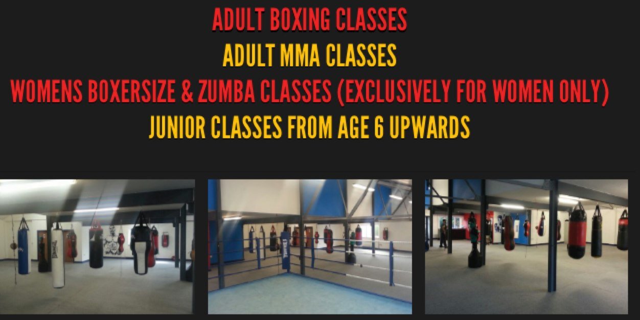MerridaleABC's profile banner image