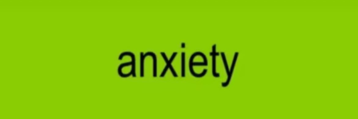 Ashlee | shinri’s fat mikies banner