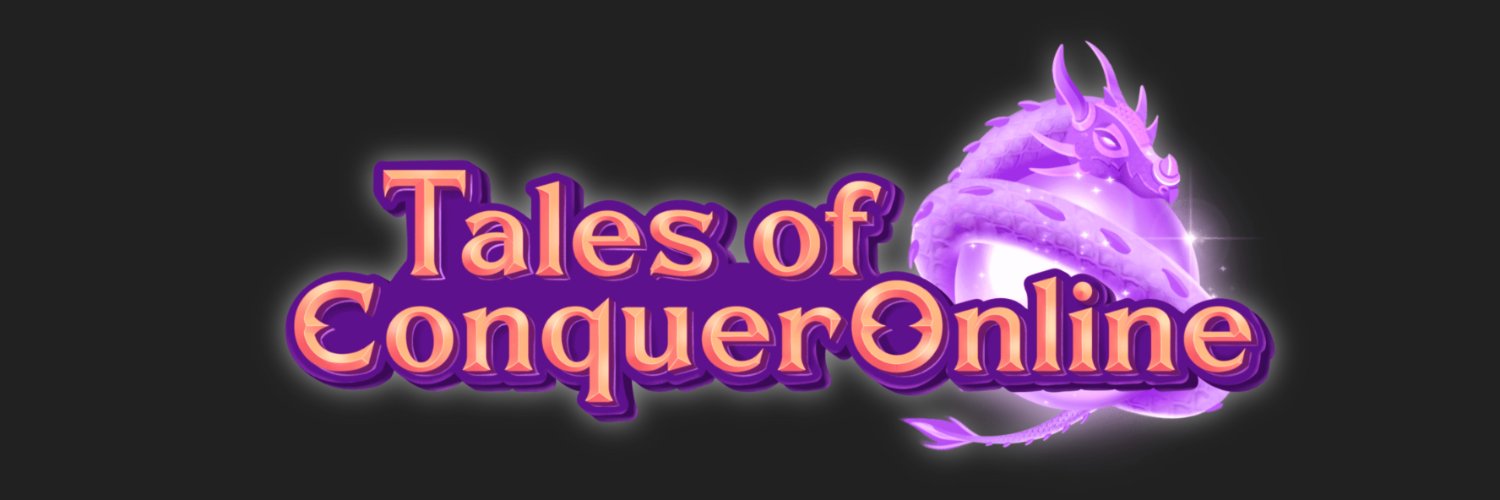 xir0dev's profile banner image