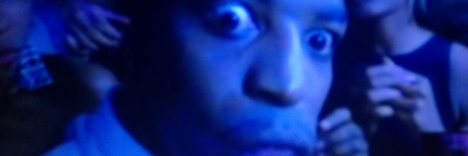 Original Steroman banner