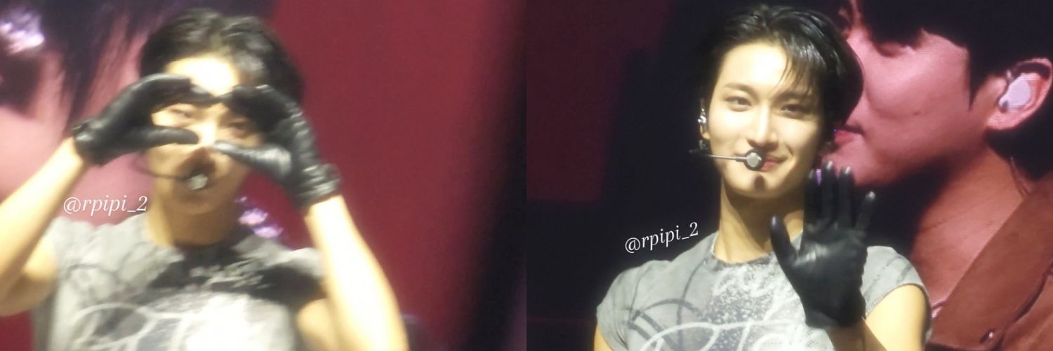 rpipi_2's profile banner image