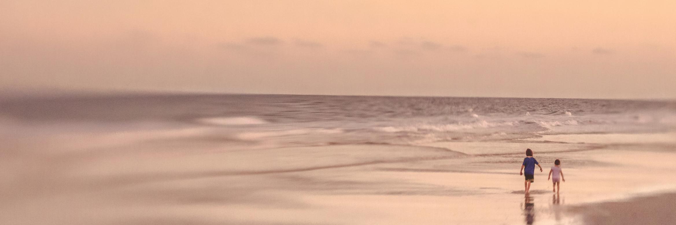 breadcrumbsmary's profile banner image