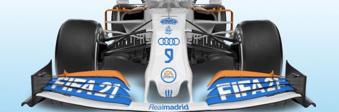 Mein White 🀗 banner