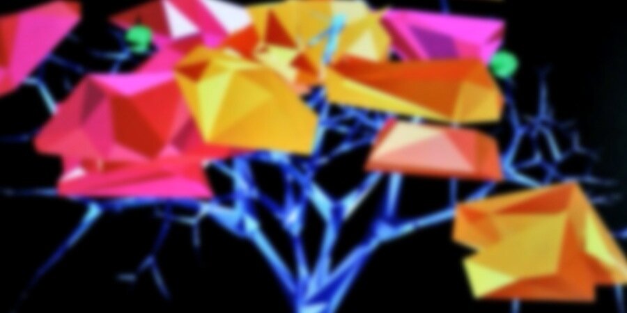 milesgreen's profile banner image
