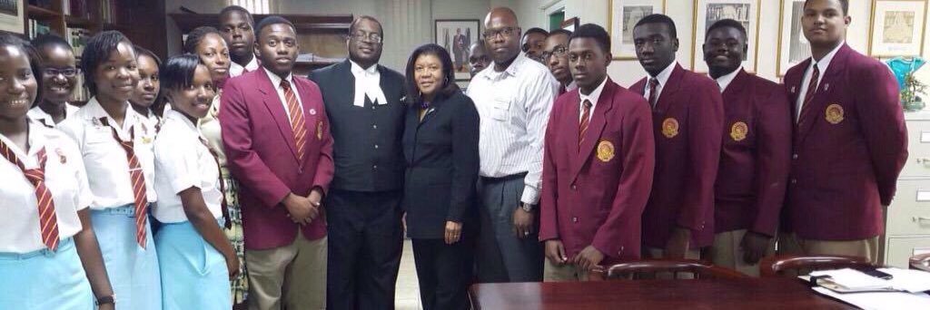 Wolmers B Sociology banner