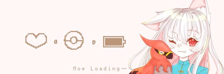 ぴこびー banner