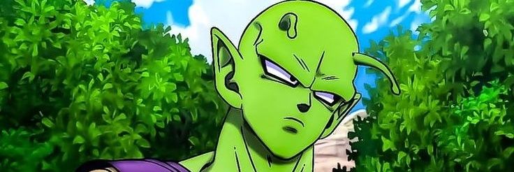 IXHYXX's profile banner image
