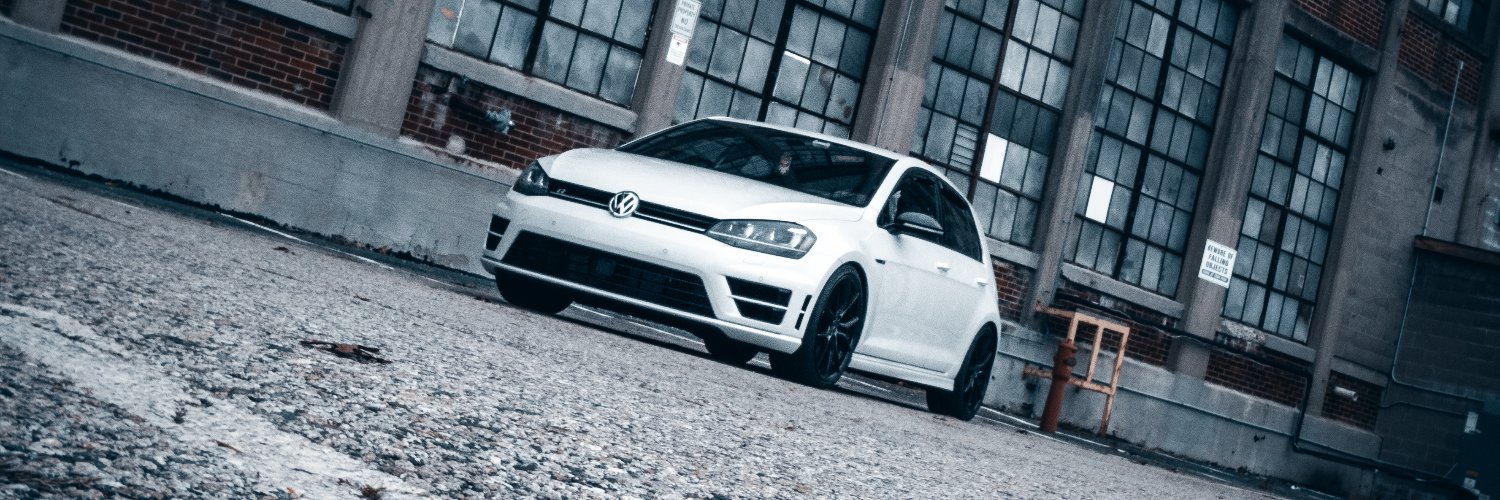 springvisuals's profile banner image