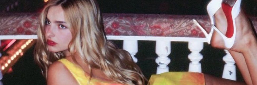 duvalindih's profile banner image