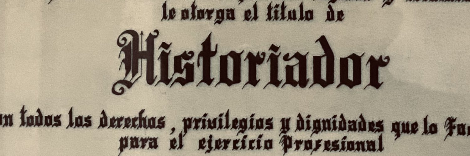 Emanuel Moreno banner