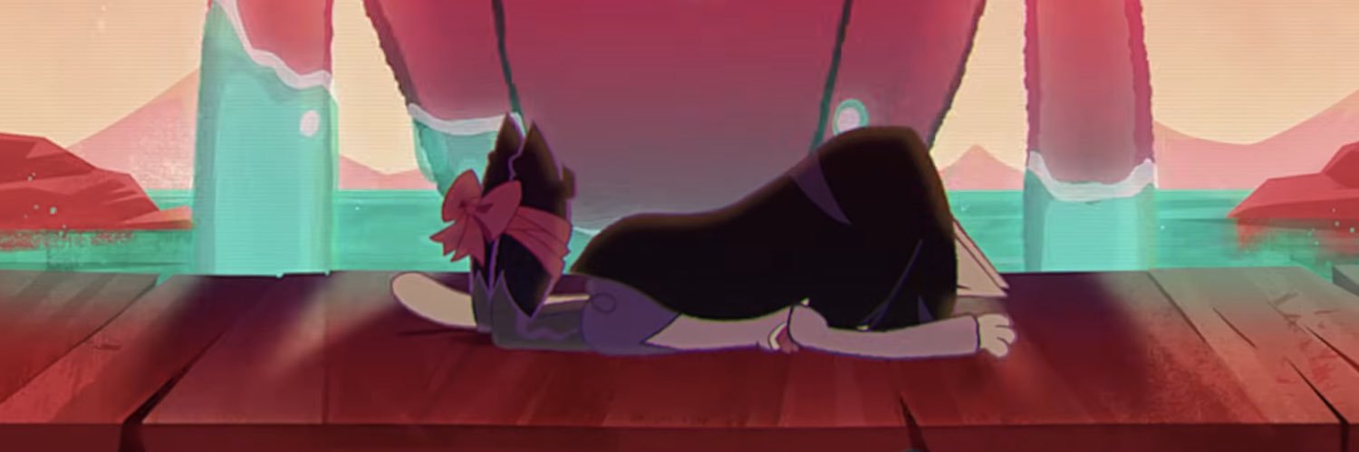 liy banner