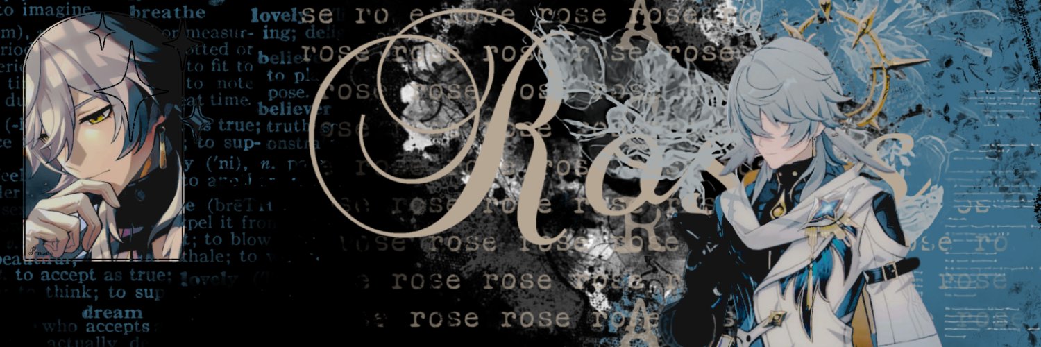 ؘ banner