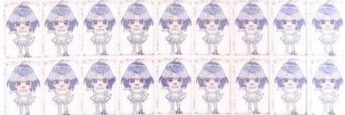 こあ banner