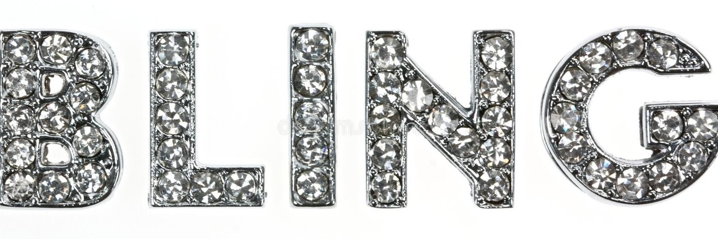BlingBlam2023's profile banner image