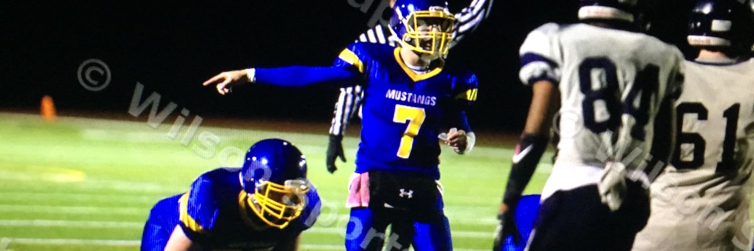 AndrewKitchen9's profile banner image