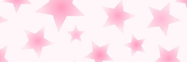dolleteue's profile banner image