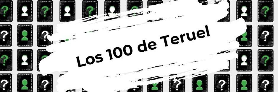 citdeteruel banner