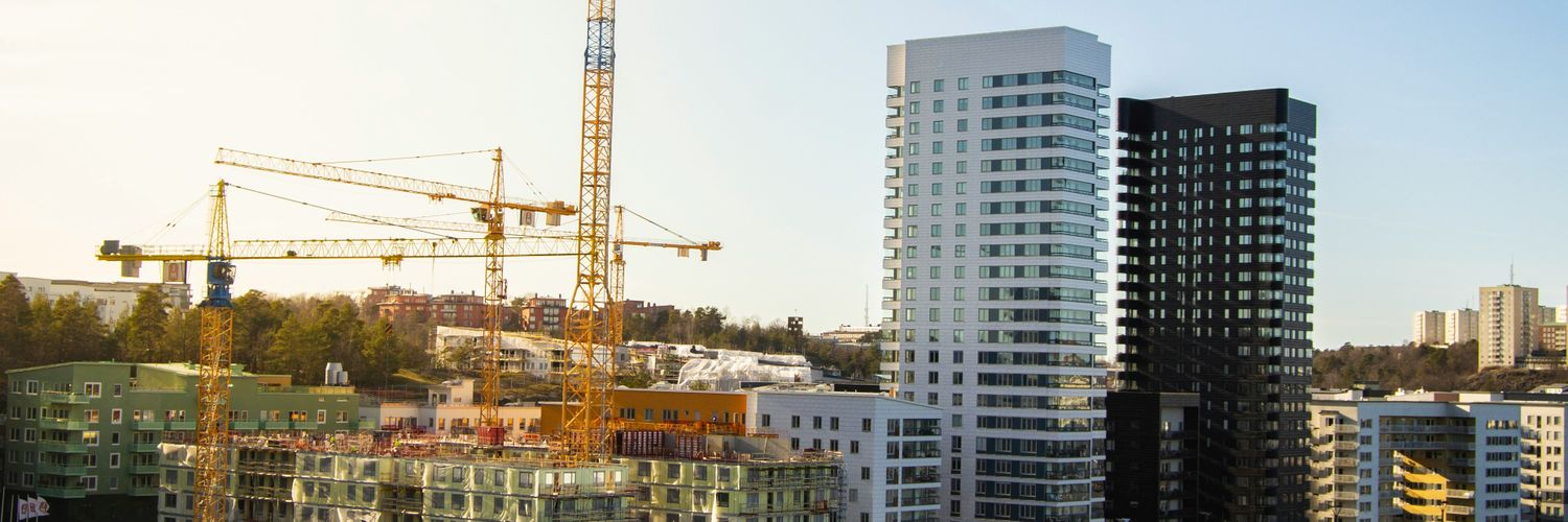AI Builder's banner