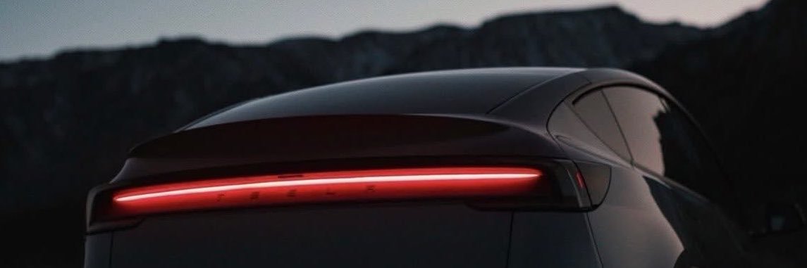 EVROBOTICS's profile banner image