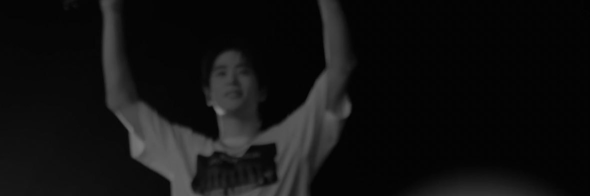 vltn_01's profile banner image