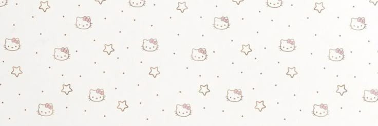 bunnydoSM's profile banner image