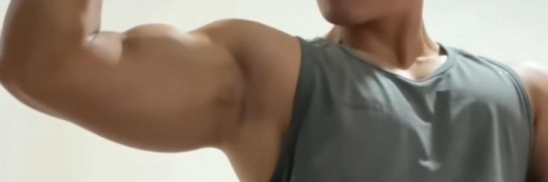 KK6668887's profile banner image