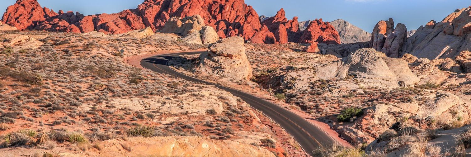 Alexander Lin banner