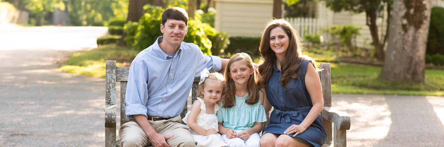 Jeff Dunnavant banner