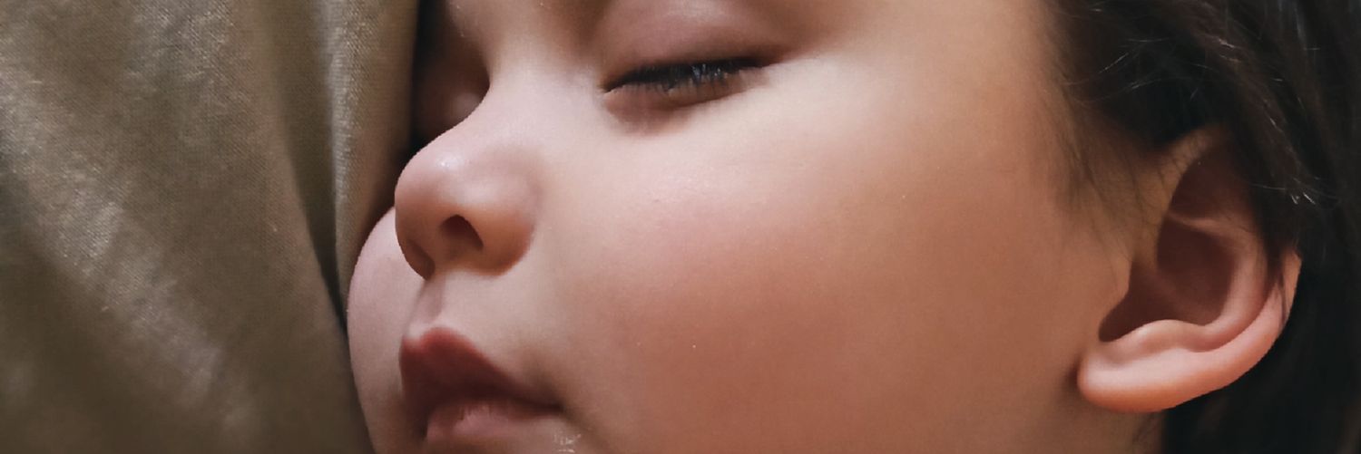 Vickybarrios95's profile banner image