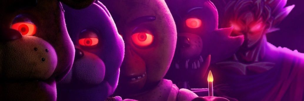 JoF_Retro's profile banner image