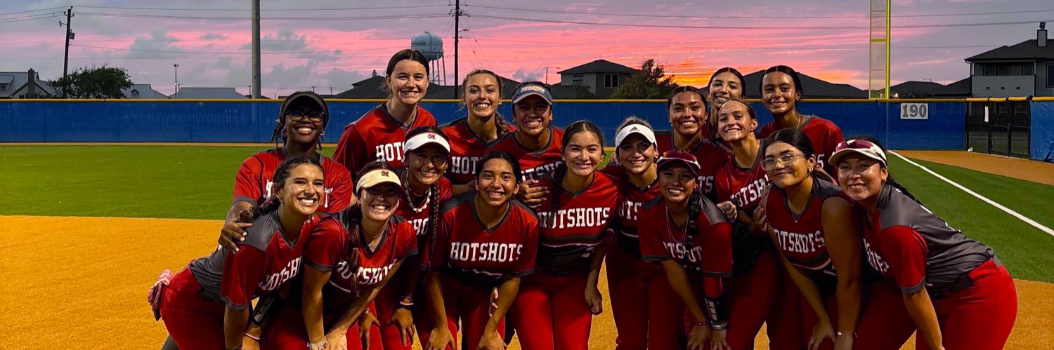 Arlette Hernandez banner