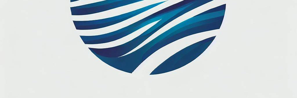 Zephyr1_'s profile banner image