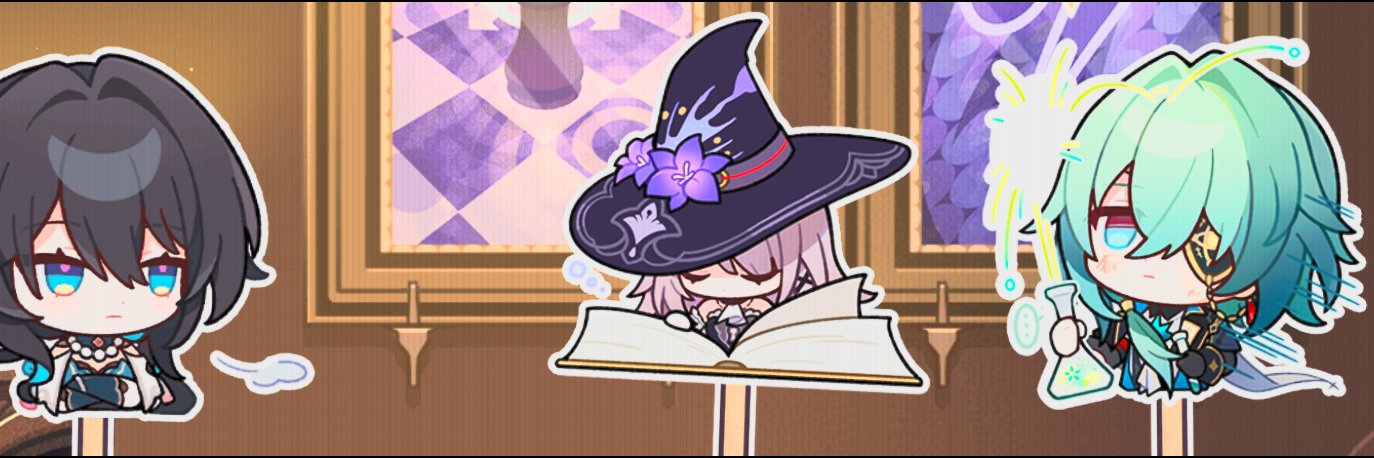Rayne 🐇 🔞| 🎸🌙|💜 ♈| 🎩|🔮🌌| 🦋 🐕|⛩️👻 banner