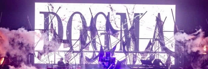 fu_2410's profile banner image