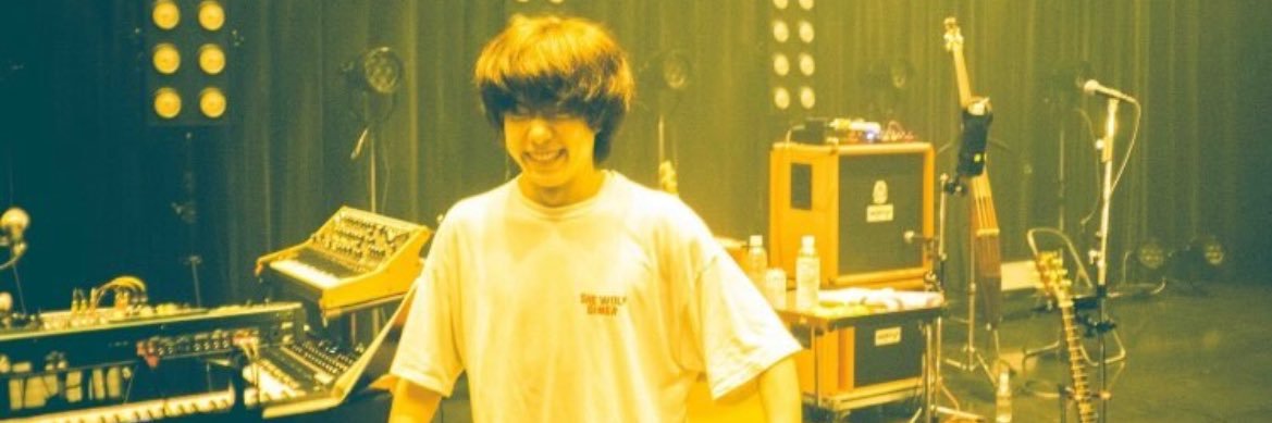 hi____yot's profile banner image