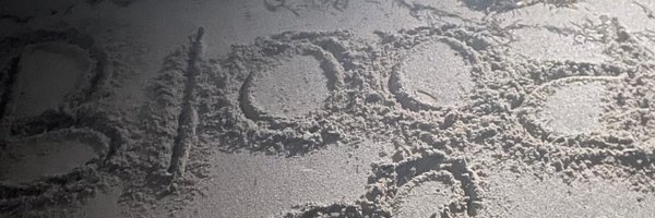 jaymizzoo Profile Banner
