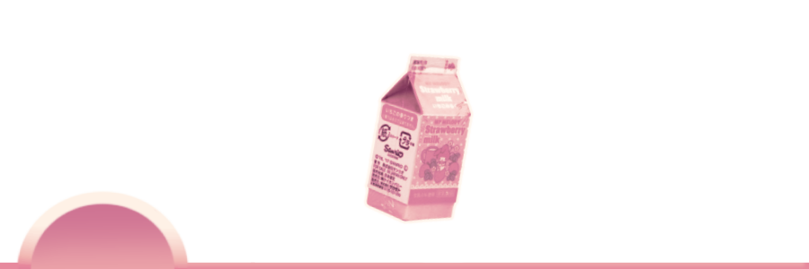 PlNKMOOS's profile banner image