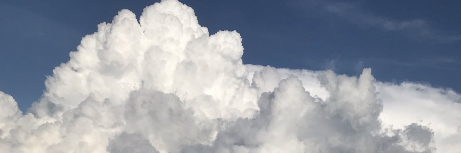 ashleylebeau's profile banner image