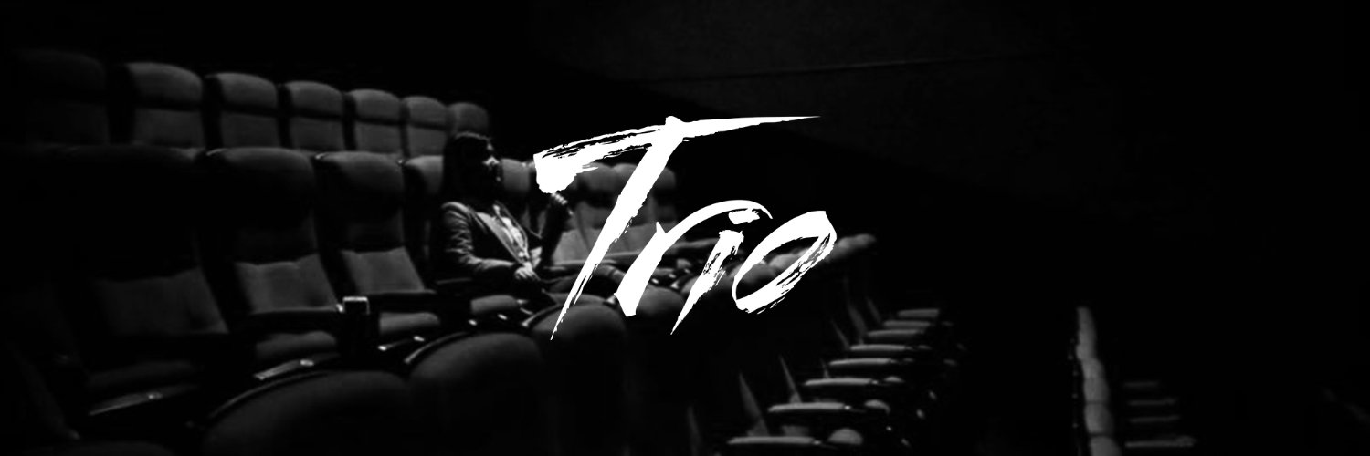 triopictures3's profile banner image