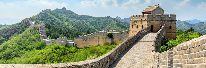 ChinaImportGuru's profile banner image