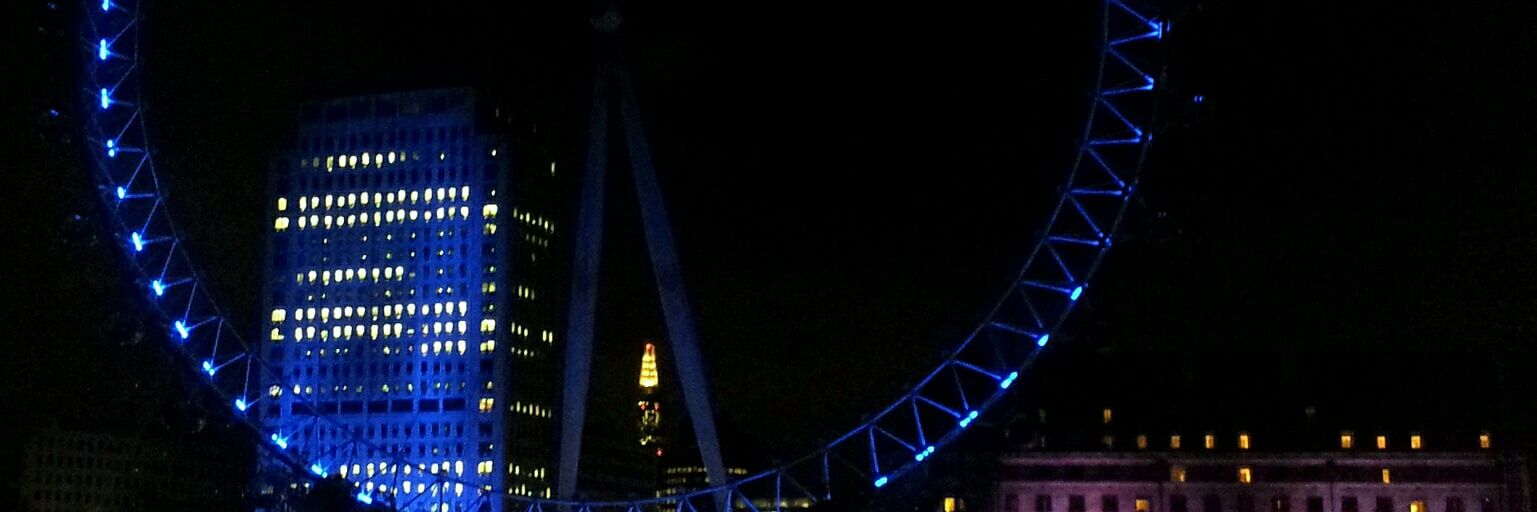 feliperiverag's profile banner image