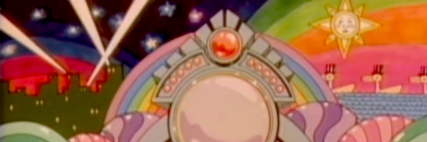 verycoolhacker's profile banner image
