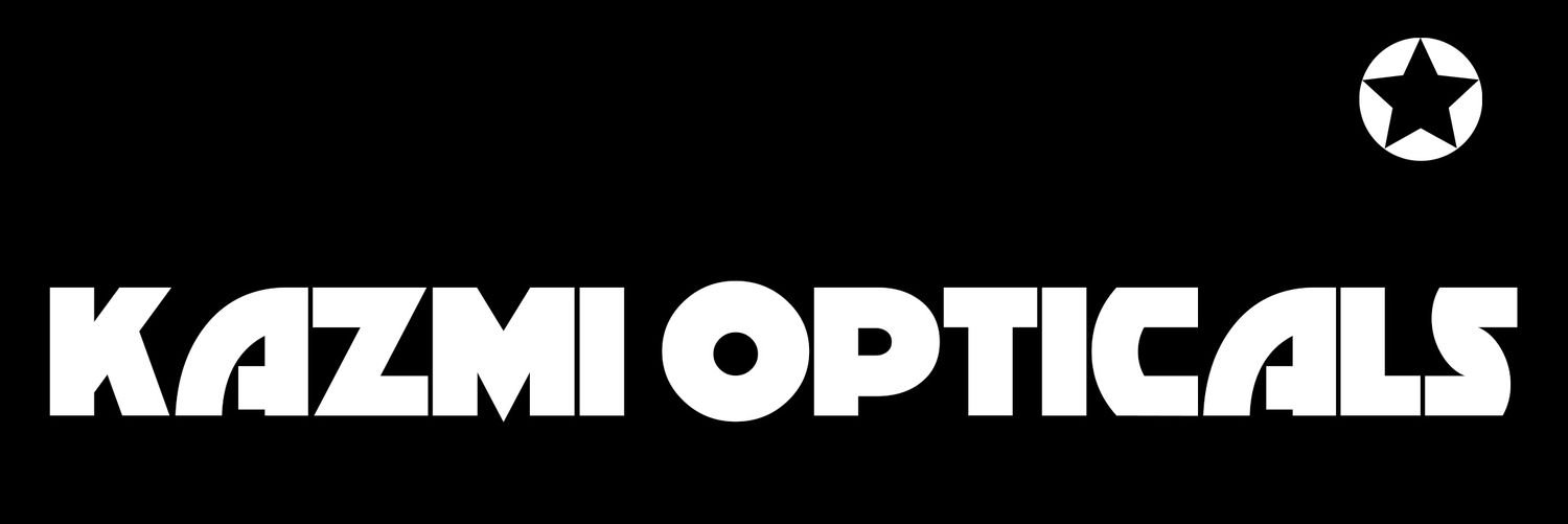 MoosiKazmi's profile banner image